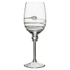 Juliska Glassware|Amalia Light Body White Wine Glass