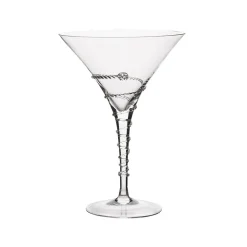 Juliska Glassware|Amalia Martini