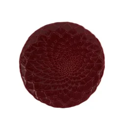 Bordallo Pinheiro Dinnerware|Amazonia Dinner Plate