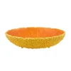 Bordallo Pinheiro Dinnerware|Amazonia Fruit Bowl 14"