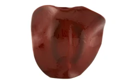 Bordallo Pinheiro Dinnerware|Amazonia Vase