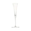 Lobmeyr Glassware|Ambassador Champagne Flute