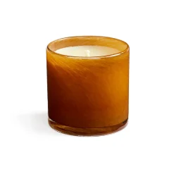 LAFCO New York Candles & Fragrance|Candles|Amber Black Vanilla Classic Candle