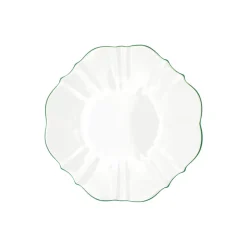 Twig NY Dinnerware|Amelie Forest Plate