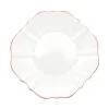 Twig NY Dinnerware|Amelie Roseate 11" Plate