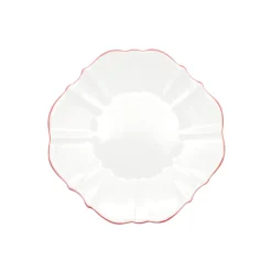 Twig NY Dinnerware|Amelie Roseate Plate