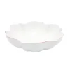 Twig NY Dinnerware|Amelie Roseate Serving Bowl