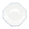 Twig NY Dinnerware|Amelie Royal Blue 11" Plate
