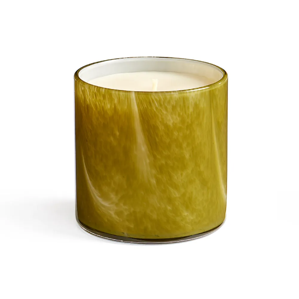 LAFCO New York Candles & Fragrance|Candles|Andean Myrtle Signature Candle