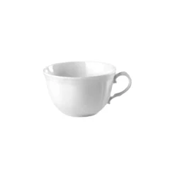 Ginori 1735 Dinnerware|Antico Doccia Breakfast Cup
