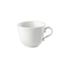 Ginori 1735 Dinnerware|Antico Doccia Coffee Cup