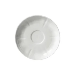 Ginori 1735 Dinnerware|Antico Doccia Coffee Saucer