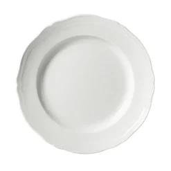 Ginori 1735 Dinnerware|Antico Doccia Dessert Plate
