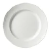 Ginori 1735 Dinnerware|Antico Doccia Dinner Plate
