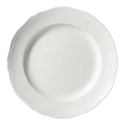 Ginori 1735 Dinnerware|Antico Doccia Dinner Plate