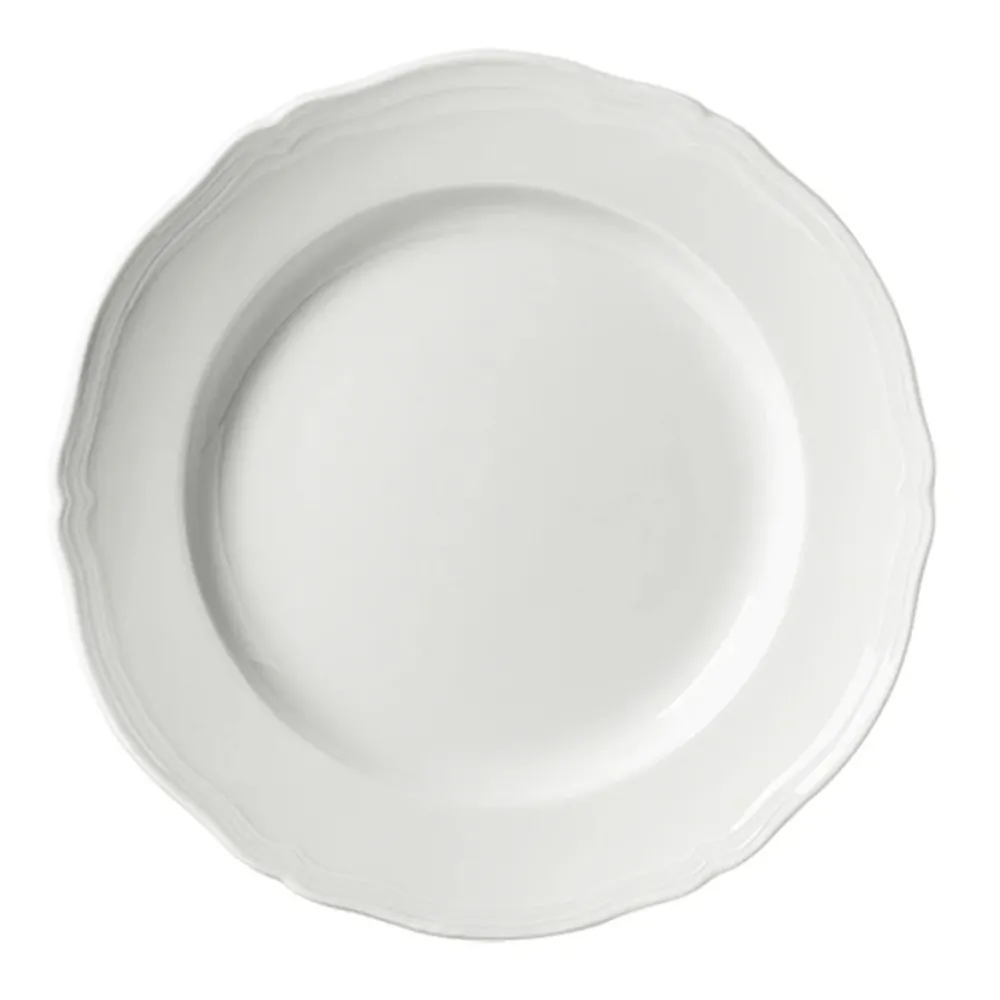 Ginori 1735 Dinnerware|Antico Doccia Dinner Plate