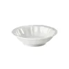 Ginori 1735 Dinnerware|Antico Doccia Fruit Bowl