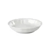 Ginori 1735 Dinnerware|Antico Doccia Medium Fruit Bowl
