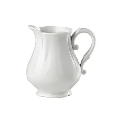 Ginori 1735 Dinnerware|Antico Doccia Milk Jug for 6