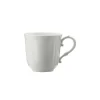 Ginori 1735 Dinnerware|Antico Doccia Mug