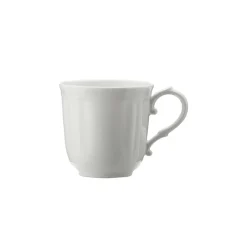 Ginori 1735 Dinnerware|Antico Doccia Mug