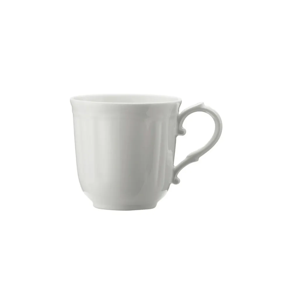 Ginori 1735 Dinnerware|Antico Doccia Mug