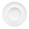 Ginori 1735 Dinnerware|Antico Doccia Pasta Plate