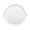 Ginori 1735 Dinnerware|Antico Doccia Round Cake Plate