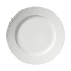 Ginori 1735 Dinnerware|Antico Doccia Round Platter