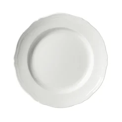 Ginori 1735 Dinnerware|Antico Doccia Soup Plate