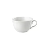 Ginori 1735 Dinnerware|Antico Doccia Tea Cup