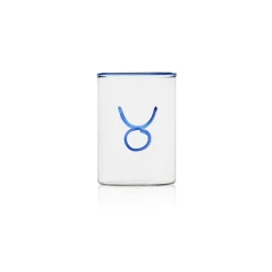 Sprezz Glassware|Aquarius Lowball Glass