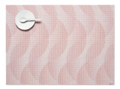 Chilewich Place Settings & Linens|Arc Placemat