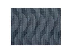 Chilewich Place Settings & Linens|Arc Placemat