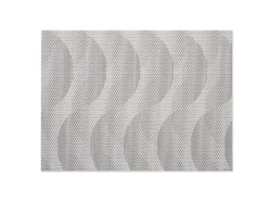 Chilewich Place Settings & Linens|Arc Placemat
