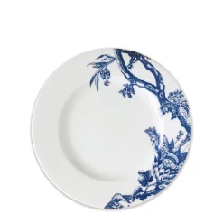 Caskata Dinnerware|Arcadia Salad Plate