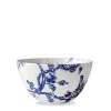 Caskata Dinnerware|Arcadia Tall Cereal Bowl