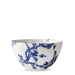 Caskata Dinnerware|Arcadia Tall Cereal Bowl