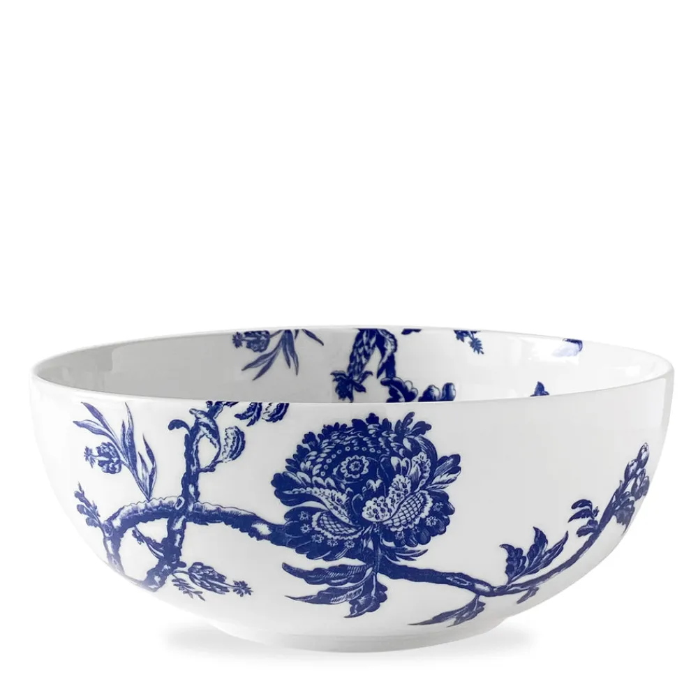 Caskata Dinnerware|Arcadia Vegetable Serving Bowl