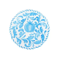 VIETRI Dinnerware|Arezzo Salad Plate