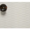 Chilewich Place Settings & Linens|Arrow Rectangular Placemat