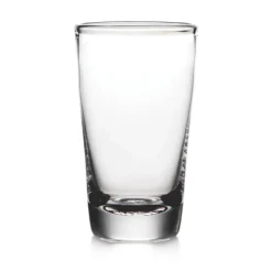 Simon Pearce Glassware|Ascutney Pint