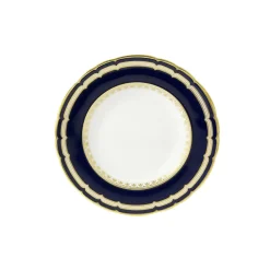 Royal Crown Derby Dinnerware|Ashbourne Bread & Butter Plate