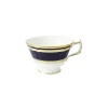 Royal Crown Derby Dinnerware|Ashbourne Tea Cup & Saucer