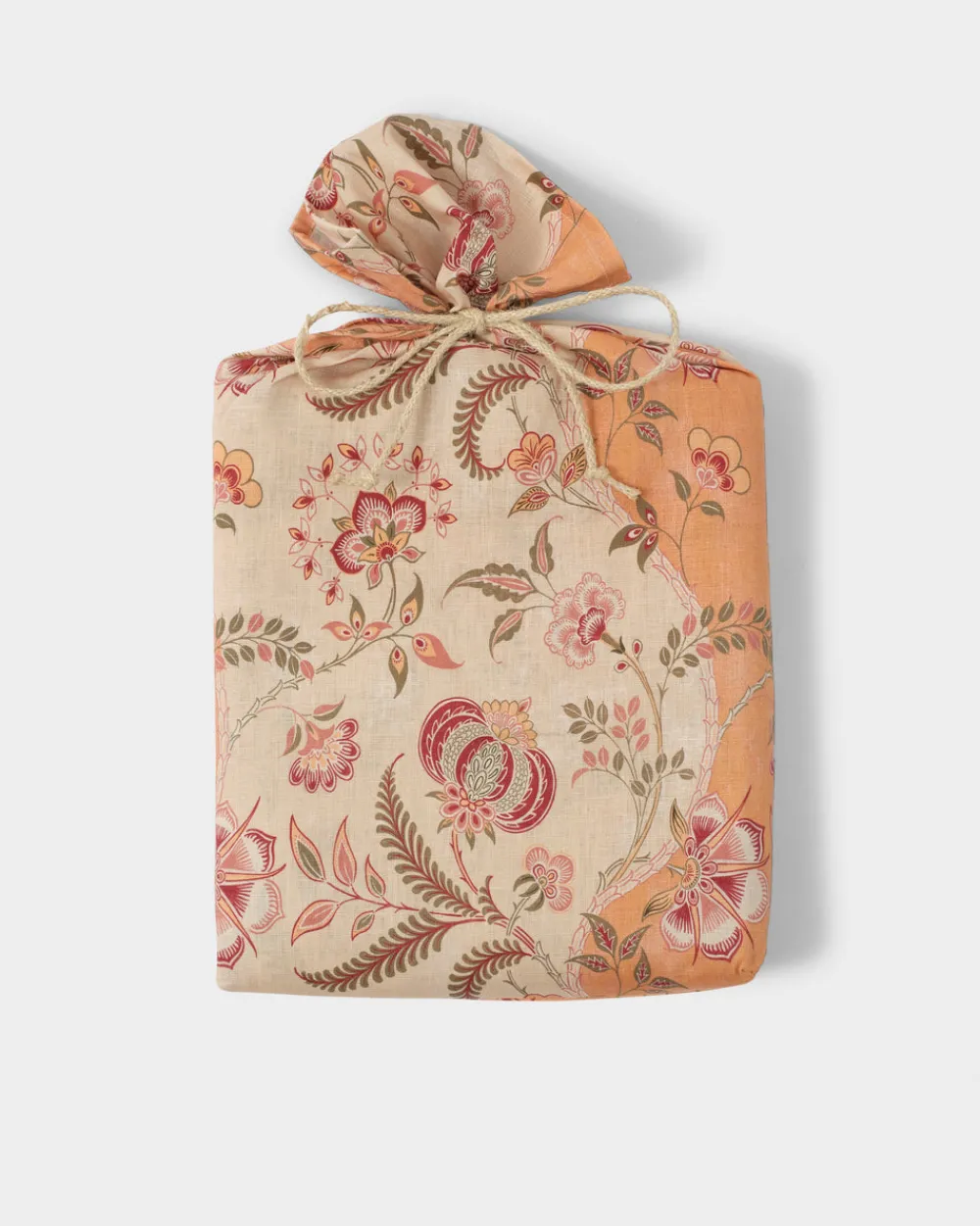 Cabana Place Settings & Linens|Asli Tablecloth, Square