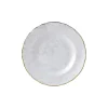 Royal Crown Derby Dinnerware|Aves Dinnerware in Pearl