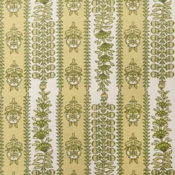 Couleur Nature Place Settings & Linens|Avignon Tea Towels Pistache, Set of 3