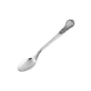 Salisbury Home|Monogram|Baby Feeding Spoon