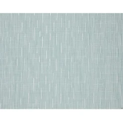 Chilewich Place Settings & Linens|Bamboo Rectangular Placemat
