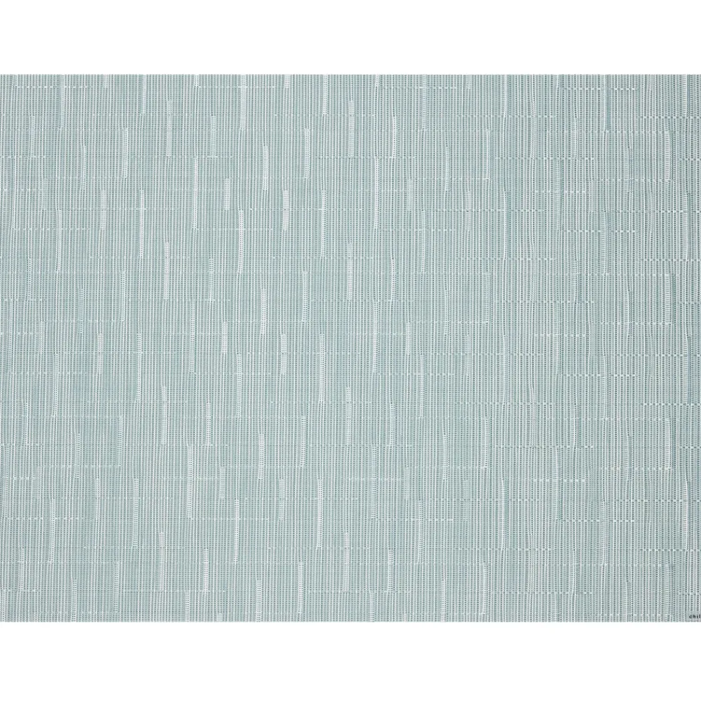 Chilewich Place Settings & Linens|Bamboo Rectangular Placemat